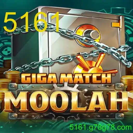 GigaMatchMoolah